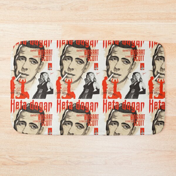Item preview, BOGART designed and sold by THE GOOD FIND.