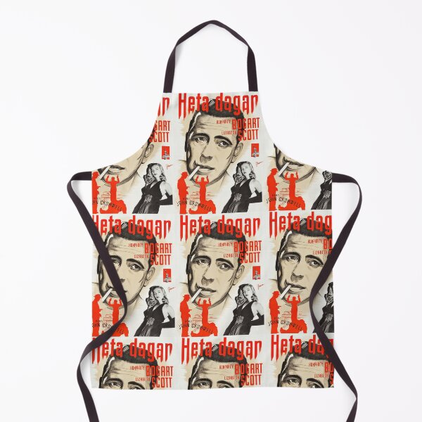 Item preview, BOGART designed and sold by THE GOOD FIND.