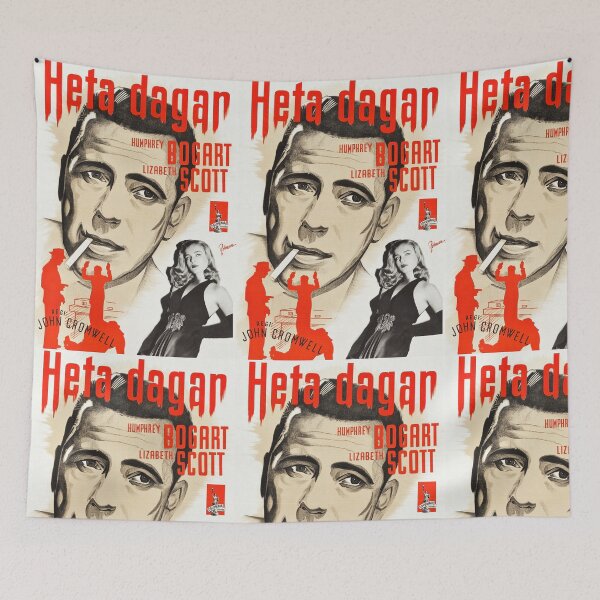 Item preview, BOGART designed and sold by THE GOOD FIND.
