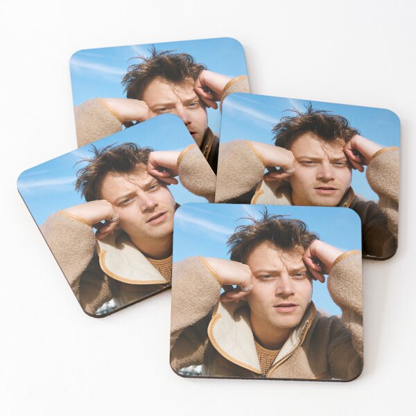 Item preview, rudy pankow designed and sold by fnsdjfnsidjdns.