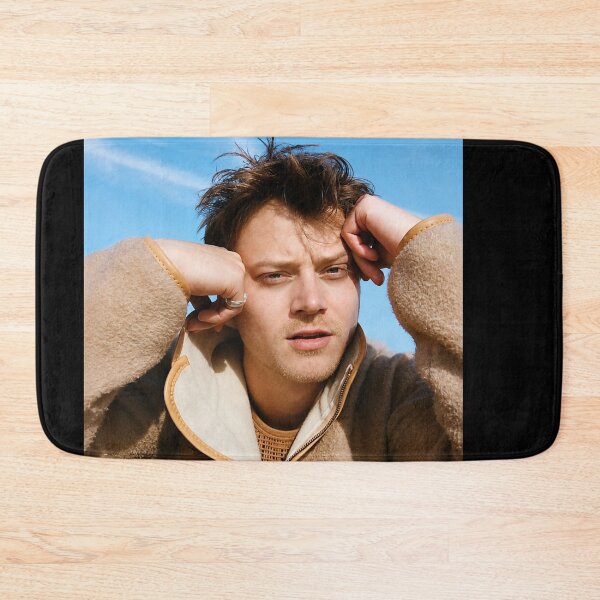 Item preview, rudy pankow designed and sold by fnsdjfnsidjdns.