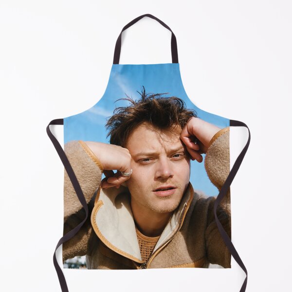 Item preview, rudy pankow designed and sold by fnsdjfnsidjdns.