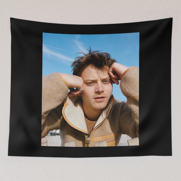 Item preview, rudy pankow designed and sold by fnsdjfnsidjdns.