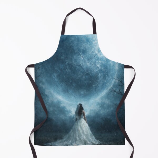 Item preview, Bride Planet Sci Fi Cinema Movie Poster designed and sold by Cine8.
