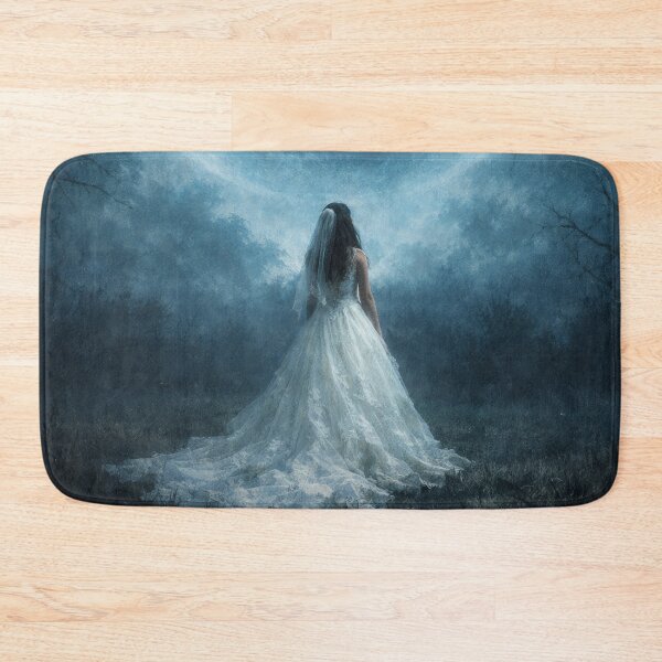 Item preview, Bride Planet Sci Fi Cinema Movie Poster designed and sold by Cine8.