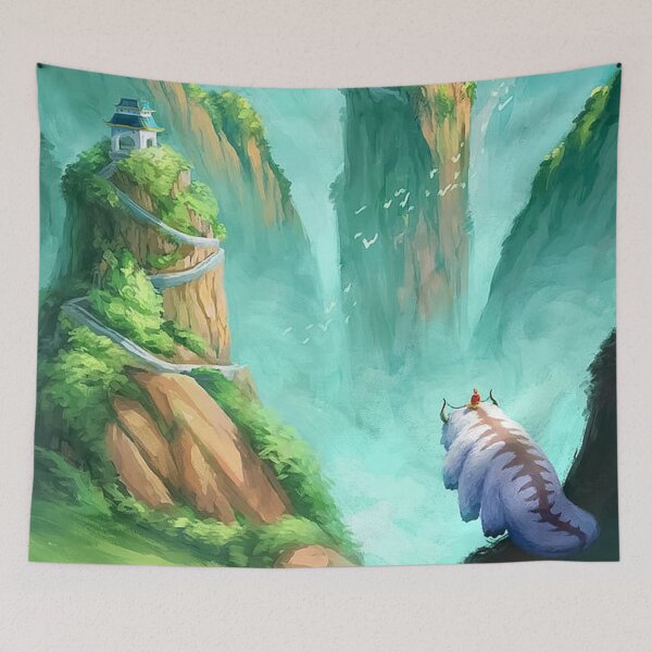 Item preview, avatar 206 designed and sold by SHARPEI.