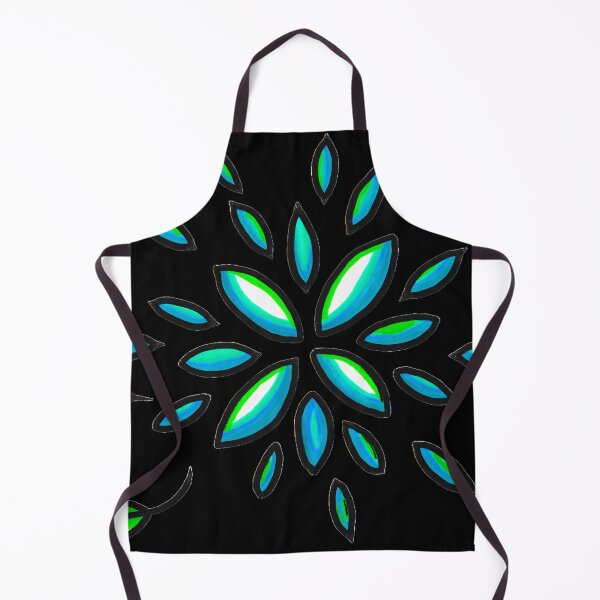 Item preview, Petal Bang 2.0 designed and sold by Selene-Designs.