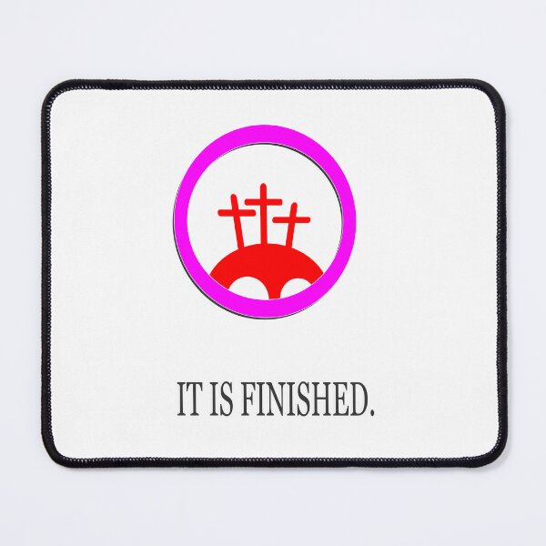 Item preview, It is finished designed and sold by Kirkwood Young.