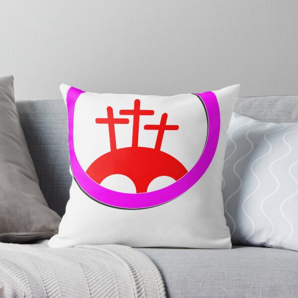 Item preview, It is finished designed and sold by Kirkwood Young.