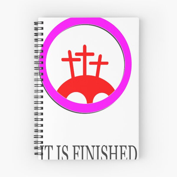 Item preview, It is finished designed and sold by Kirkwood Young.
