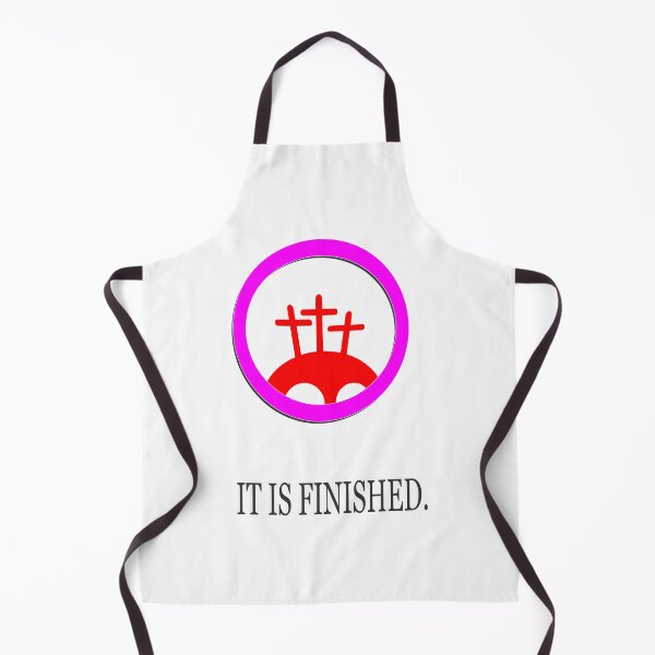 Item preview, It is finished designed and sold by Kirkwood Young.
