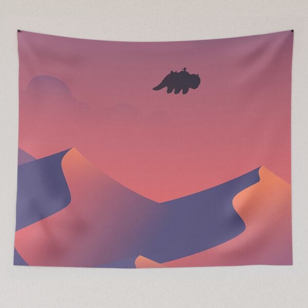 Item preview, avatar 207 designed and sold by SHARPEI.