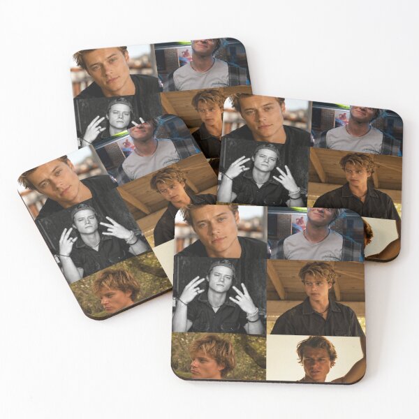 Item preview, rudy pankow designed and sold by fnsdjfnsidjdns.