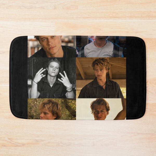Item preview, rudy pankow designed and sold by fnsdjfnsidjdns.