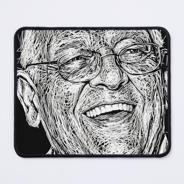 Item preview, Dusty rhodes designed and sold by postermetal.