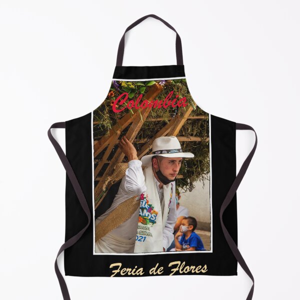 Item preview, Flower festival foto designed and sold by Charles Turner.