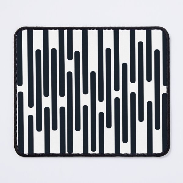 Item preview, Abstract Nordic Line Art Aesthetic designed and sold by AWADHESH  CHAURASIA.