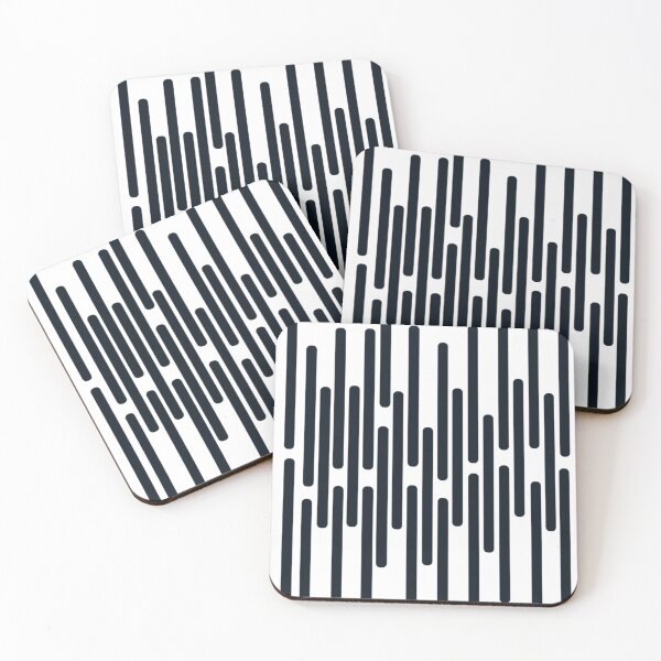 Item preview, Abstract Nordic Line Art Aesthetic designed and sold by AWADHESH  CHAURASIA.