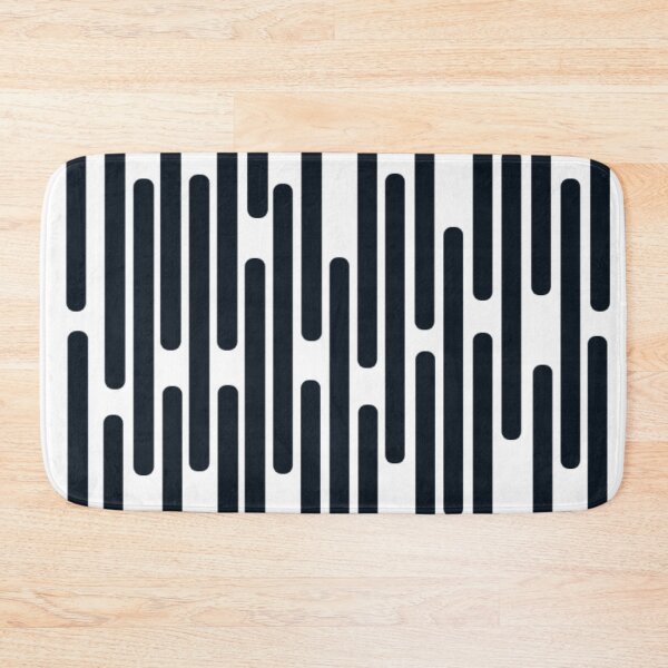 Item preview, Abstract Nordic Line Art Aesthetic designed and sold by AWADHESH  CHAURASIA.