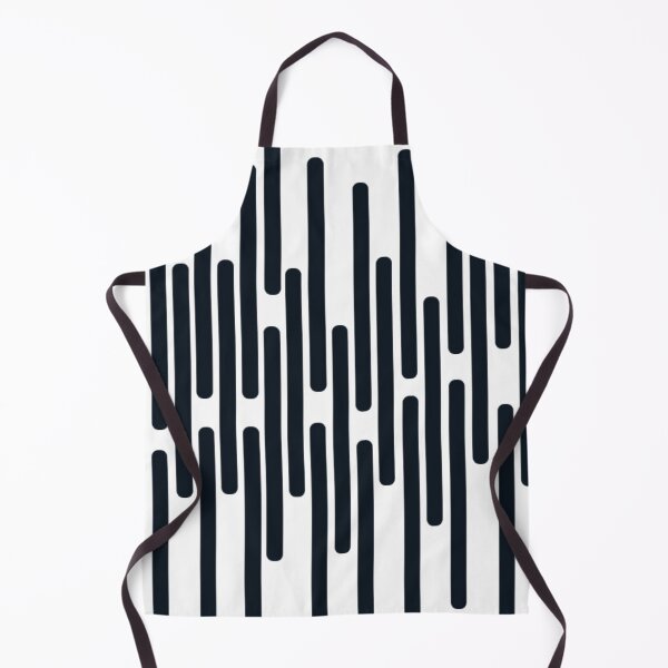 Item preview, Abstract Nordic Line Art Aesthetic designed and sold by AWADHESH CHAURASIA.