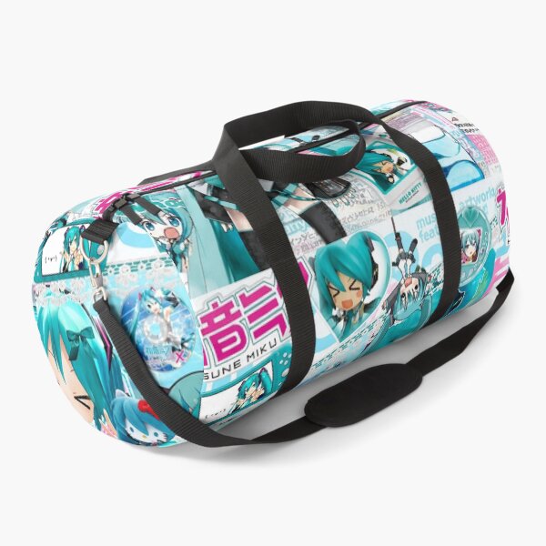 Item preview, Hatsune Miku designed and sold by fnsdjfnsidjdns.