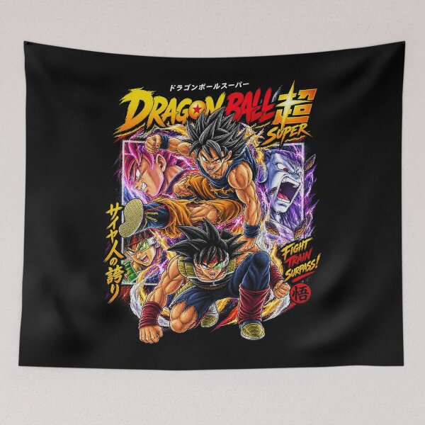Item preview, Son goku  designed and sold by JOHNMAX12.