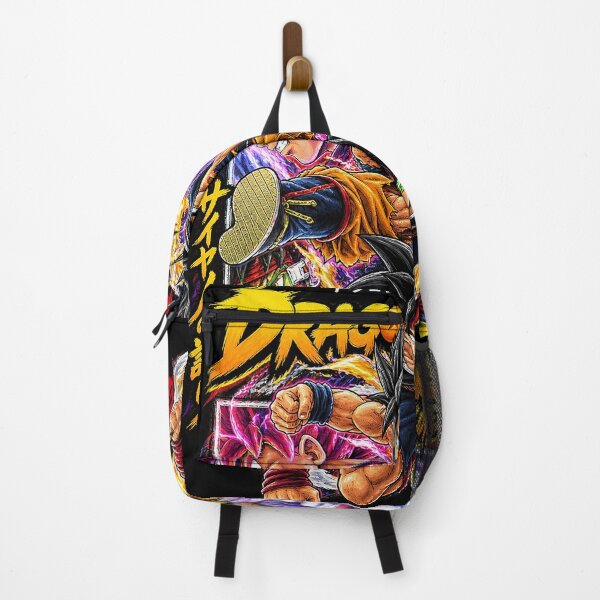 Item preview, Son goku designed and sold by JOHNMAX12.
