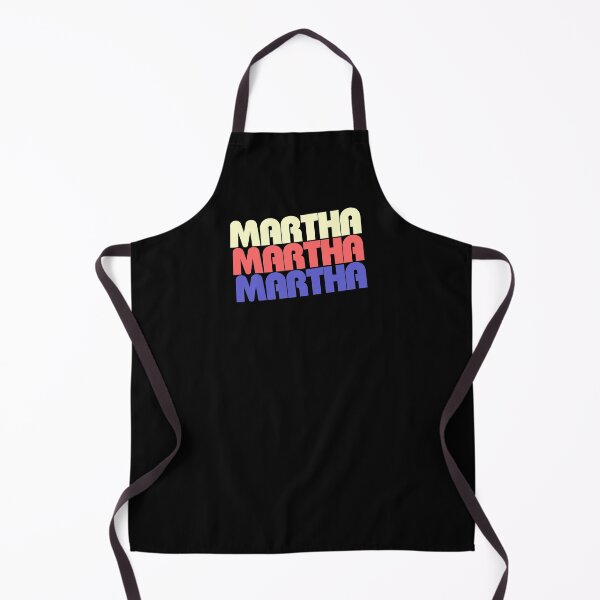 Item preview, Martha designed and sold by helenacooper.