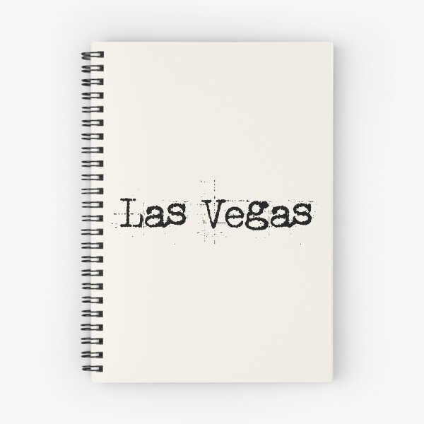 Item preview, Las Vegas City Vintage Grunge Distressed Retro Typography designed and sold by FemmePod.