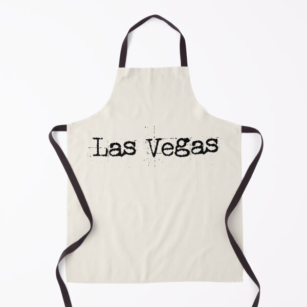 Item preview, Las Vegas City Vintage Grunge Distressed Retro Typography designed and sold by FemmePod.
