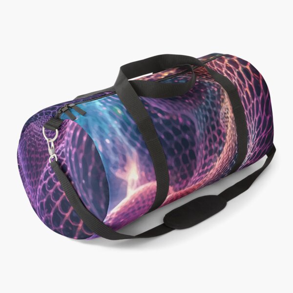 Item preview, Resonant Waves designed and sold by AbstractAnom.