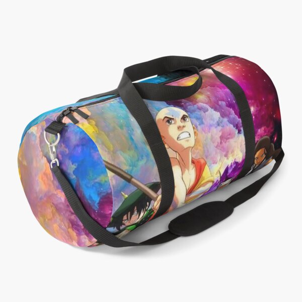 Item preview, avatar 210 designed and sold by SHARPEI.