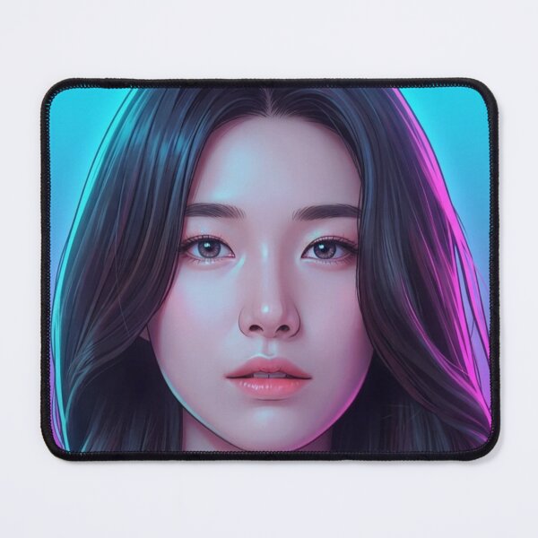 Item preview, HY Ha Soft Sticky Luv KDrama Lgbtq+ Comic Book Art Home Wall Decor Print Poster Pride TV Series Movie Music designed and sold by Mind Space.