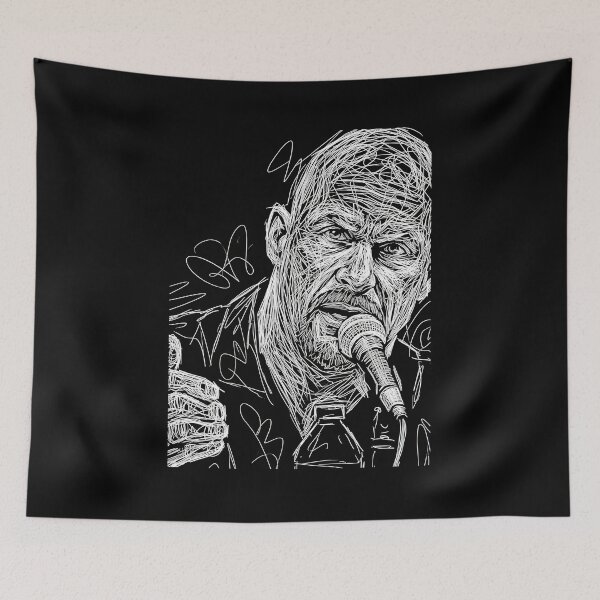 Item preview, Stone cold steve austin designed and sold by postermetal.