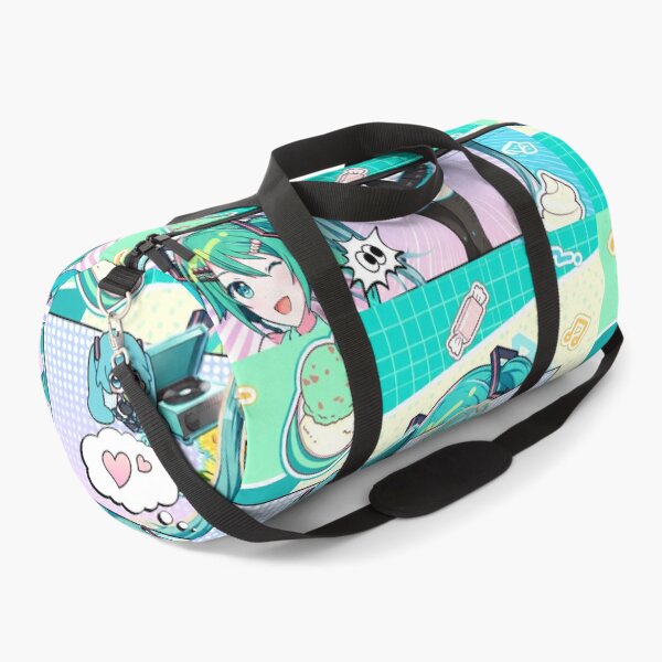 Item preview, Hatsune Miku designed and sold by fnsdjfnsidjdns.