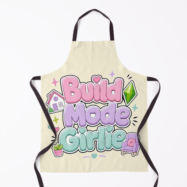 Item preview, Sims 4 Build Mode Girlie | Cute Builder & Home Decor Lover designed and sold by TheStephanieRome.