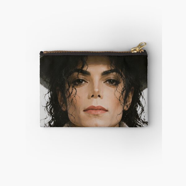 Item preview, Michael Jackson as The Maestro designed and sold by LuluLeb.