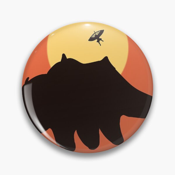 Item preview, avatar 210 designed and sold by SHARPEI.