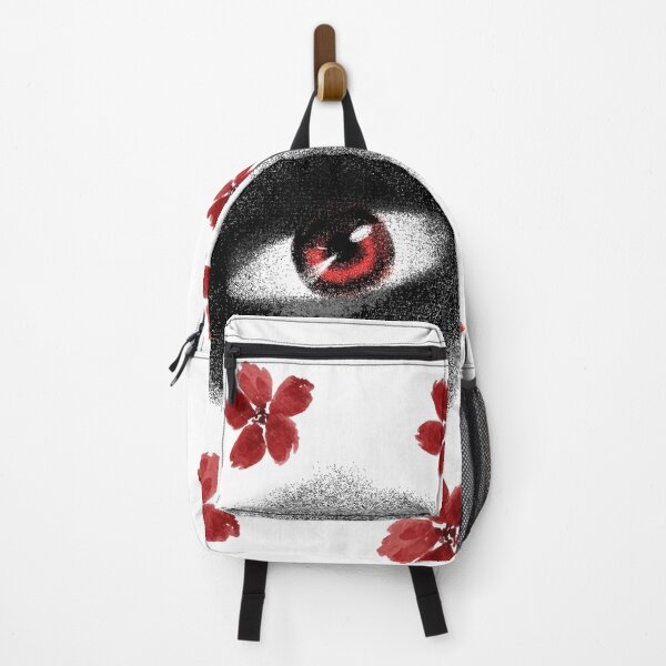 Item preview, Flower Eye designed and sold by BloomWears.