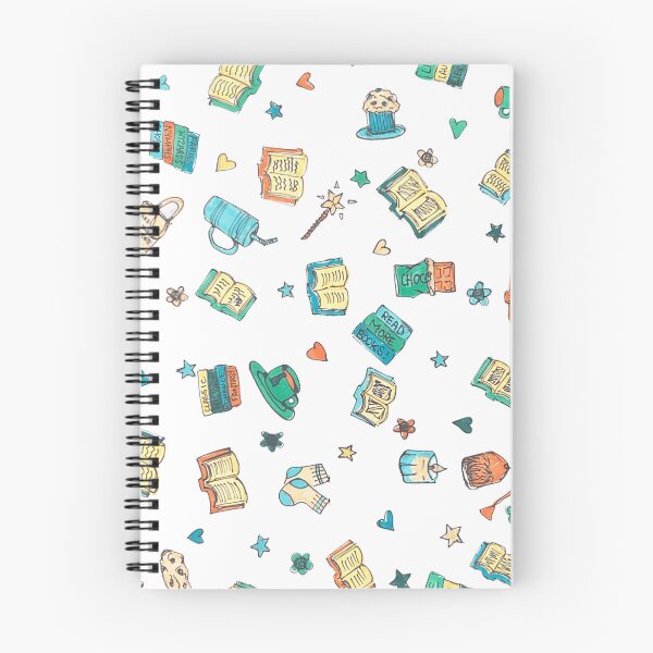 Item preview, Reading designed and sold by meganallenby.