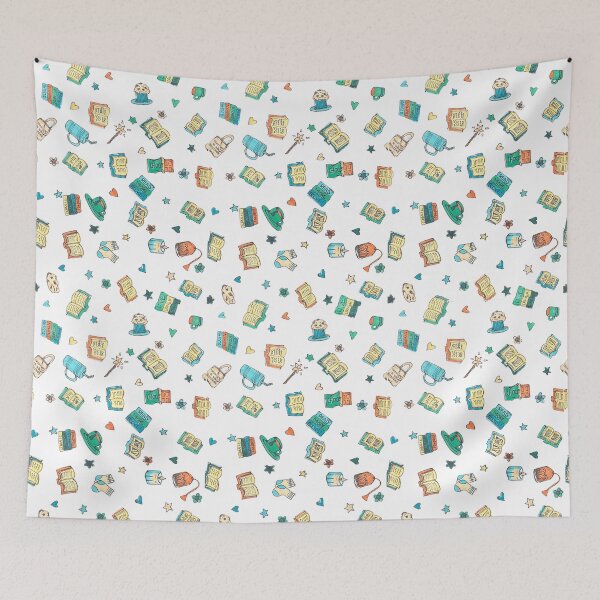 Item preview, Reading designed and sold by meganallenby.