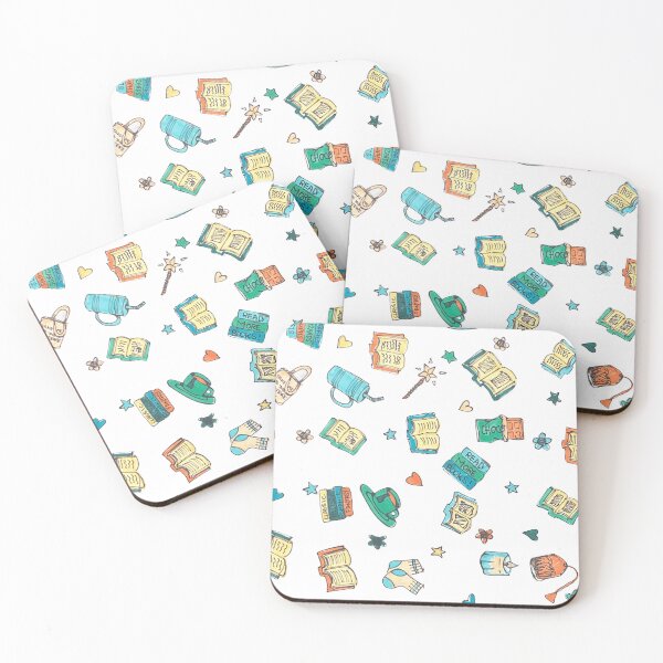 Item preview, Reading designed and sold by meganallenby.
