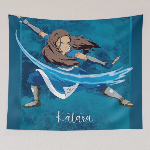 Item preview, avatar 211 designed and sold by SHARPEI.