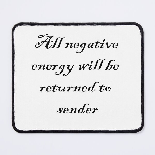 Item preview, energy designed and sold by Kasia1987t.