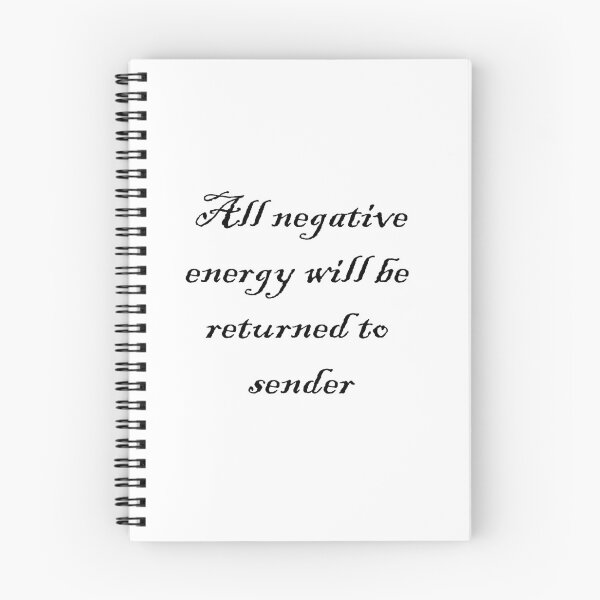 Item preview, energy designed and sold by Kasia1987t.