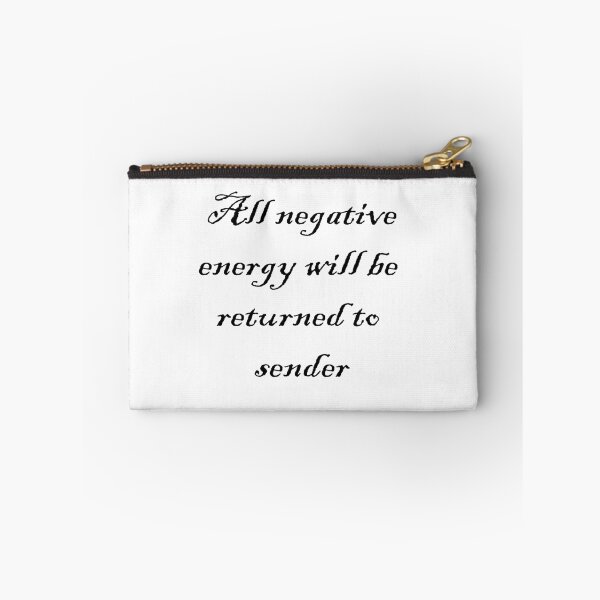 Item preview, energy designed and sold by Kasia1987t.