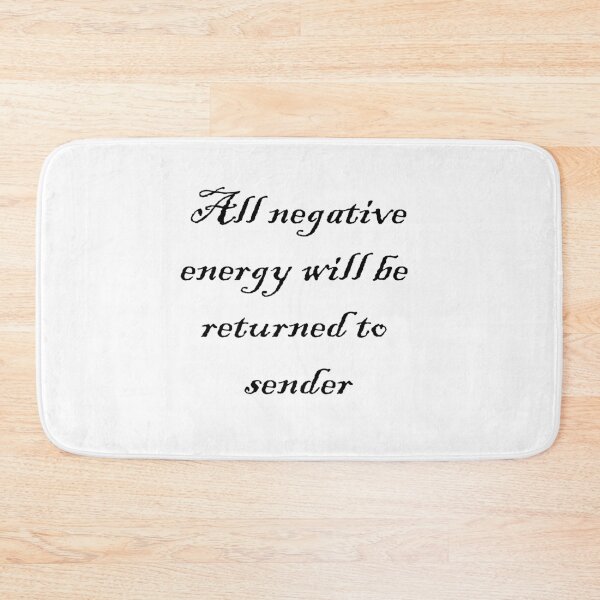Item preview, energy designed and sold by Kasia1987t.