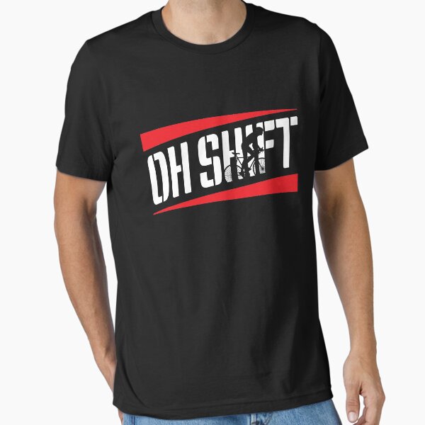 Essential T-Shirt