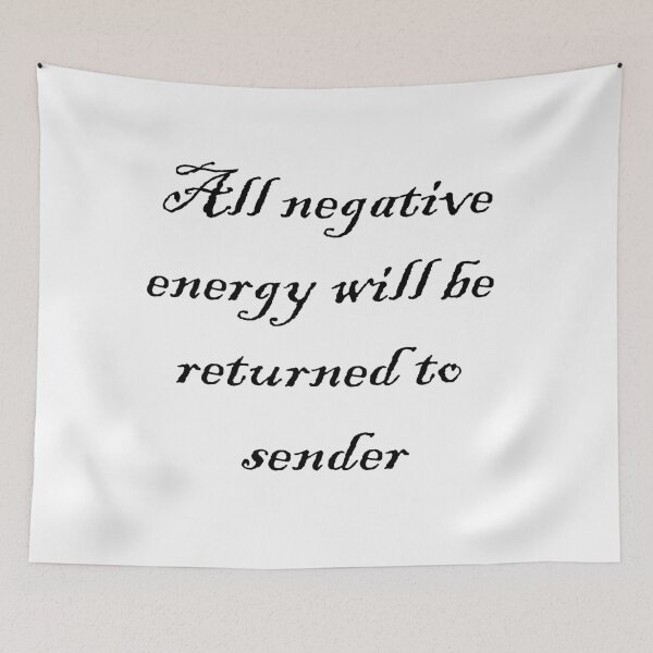Item preview, energy designed and sold by Kasia1987t.