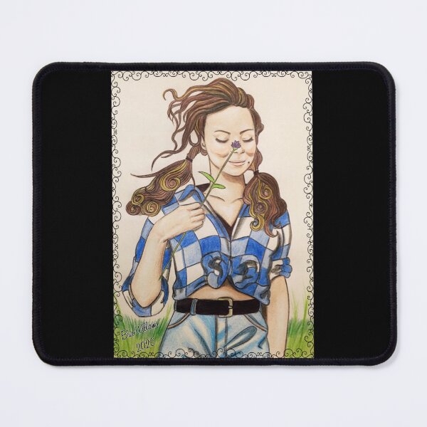 Item preview, Dreamlover designed and sold by BriMarlenaArt7.